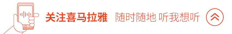 為什么工作壓力大(為什么工作壓力大 焦慮)