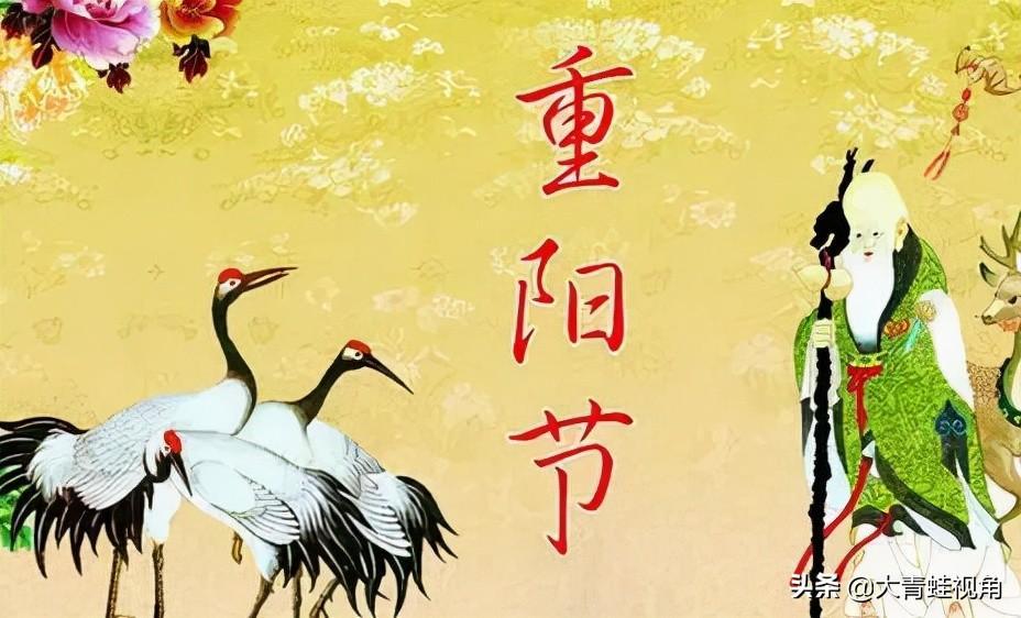 為什么什么都是韓國的(為什么韓國認為什么都是他的)