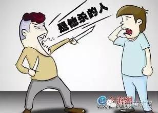 廣西柳州莫菁門事件:最新全場都是刺激讓人流鼻血