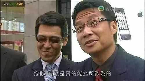 為什么tvb不用配音(為什么tvb配音都一樣)