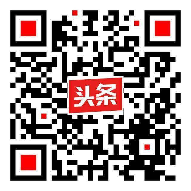 為什么那么多人喜歡劉亦菲(劉亦菲為什么胖了那么多)