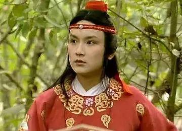 為什么把毛巾套在頭上(日本人為什么在頭上系毛巾)