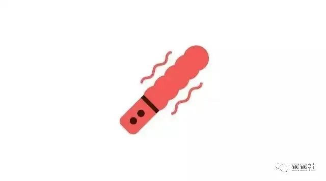 女生10種安慰自己的方法，女生怎么自己動手安慰自己的最佳方法大全