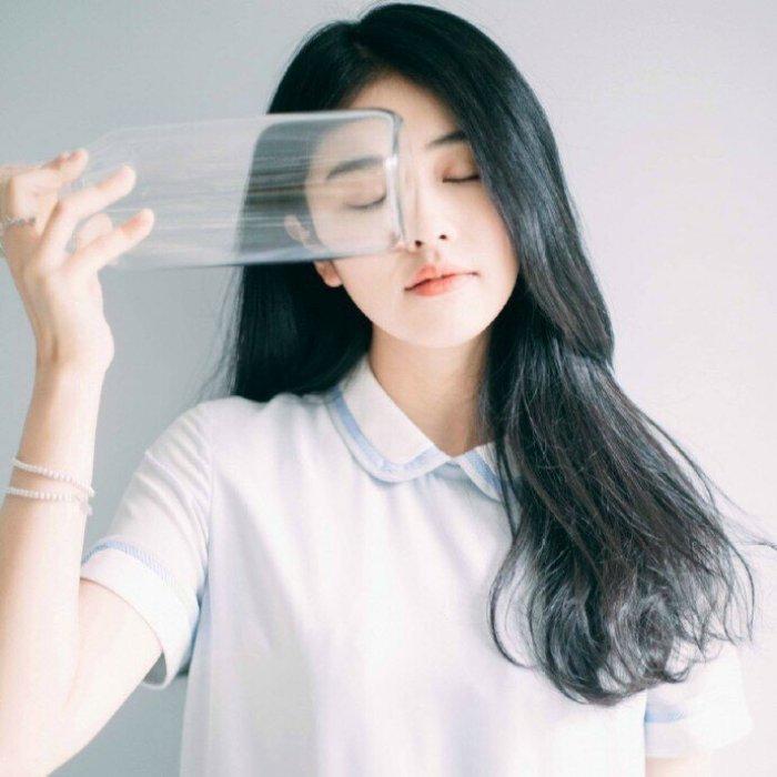 為什么互相喜歡就不害羞了(互相喜歡為什么不復(fù)合)