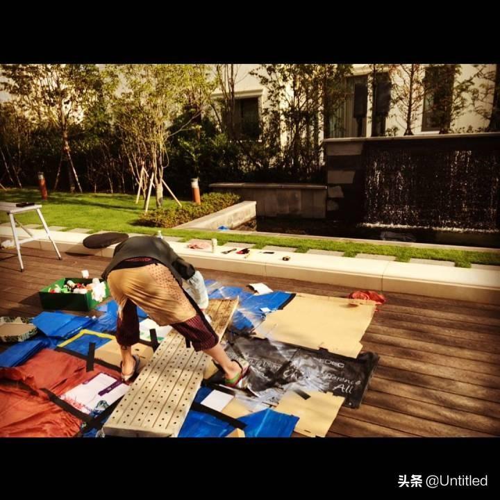 為什么說權志龍是狗(為什么說權志龍和GD是兩個不同的人)