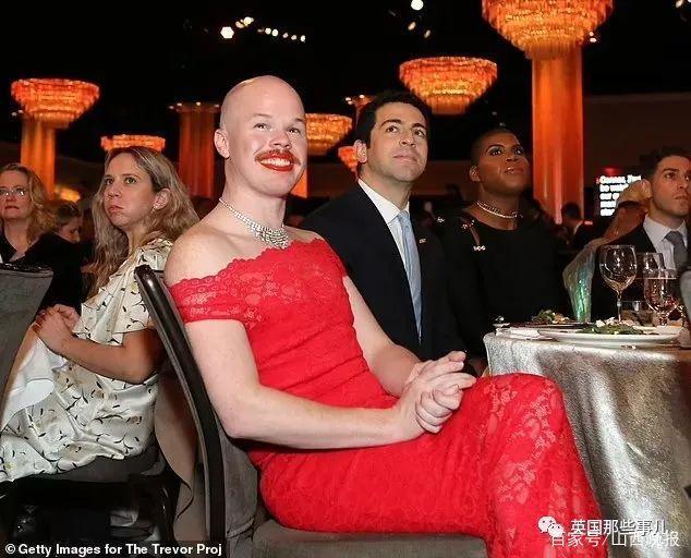 為什么同性不能結婚(為什么同性之間不能結婚)