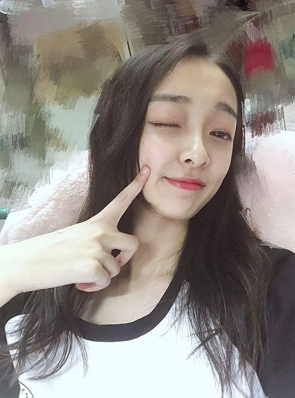 為什么那么多男生被美女誘惑