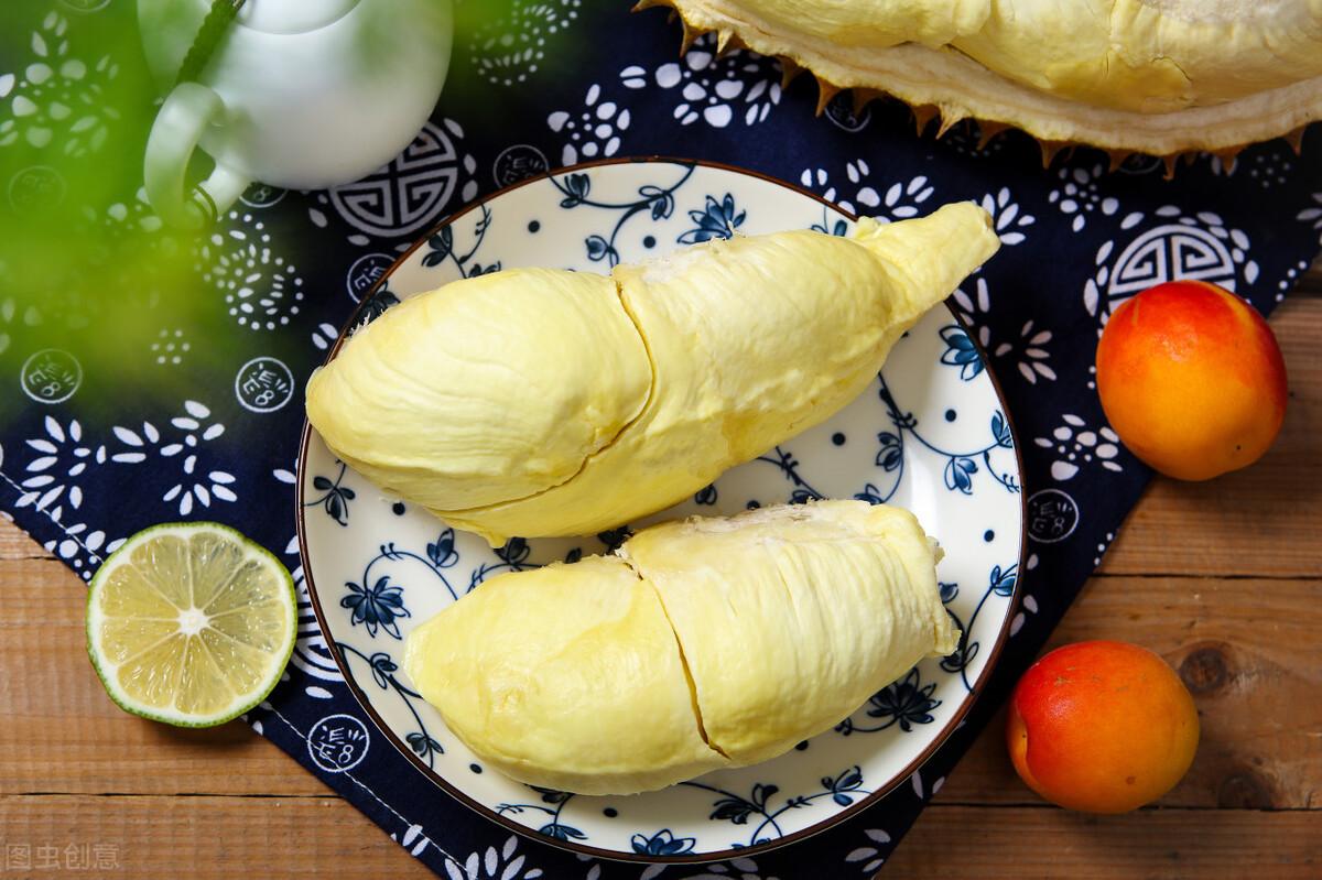 榴蓮為什么這么貴呢(榴蓮貴的4個(gè)原因)