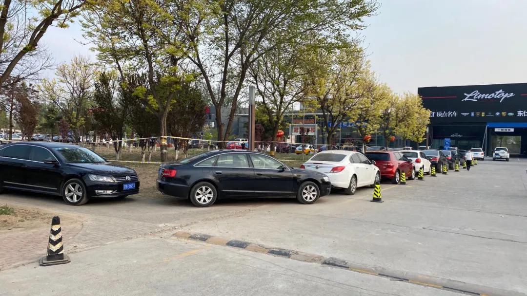 為什么北京要號販子(為什么車販子都去北京收車)