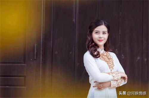 為什么說三十歲是個坎(為什么說就怕女人三十歲)