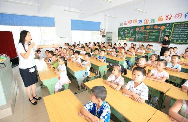 為什么不建議孩子去私立學校(私立高中)