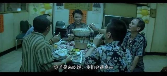 為什么殺倪坤(為什么殺倪坤)