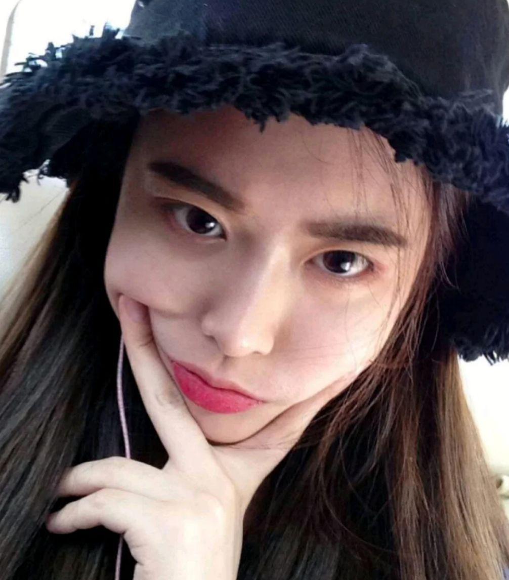 為什么整容變化那么大(為什么我整容沒有太大的變化)