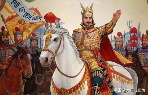 為什么什么都是韓國的(為什么韓國認為什么都是他的)
