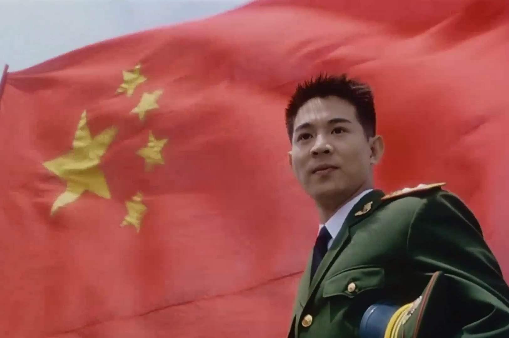 為什么木乃伊3看不了(為什么會有木乃伊)