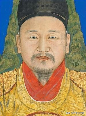 為什么什么都是韓國的(為什么韓國認為什么都是他的)