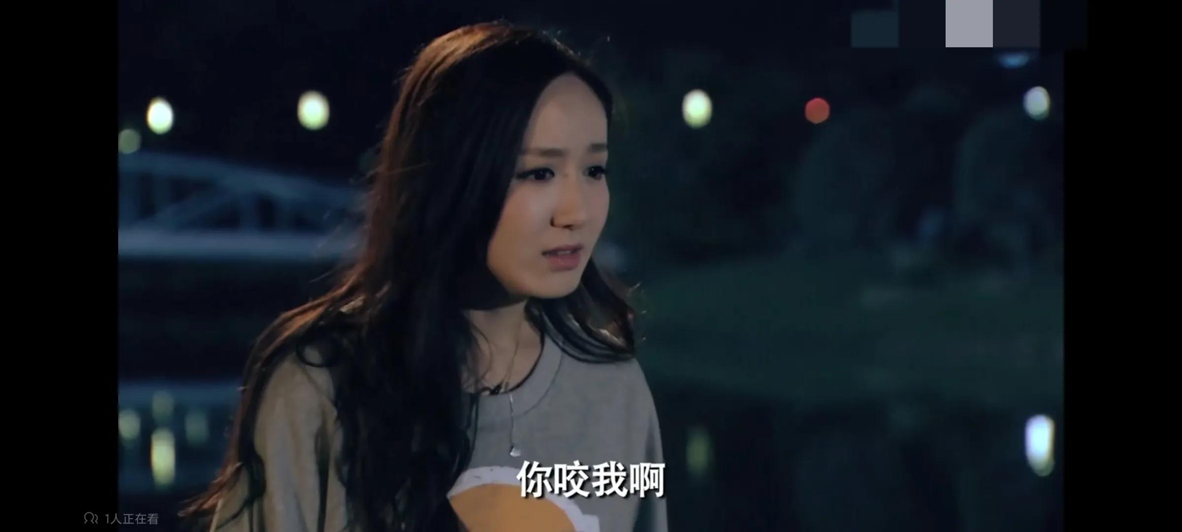 為什么討厭諾瀾(曾小賢為什么討厭諾瀾)