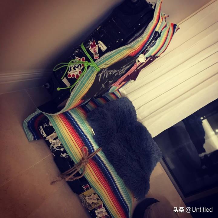 為什么說權志龍是狗(為什么說權志龍和GD是兩個不同的人)