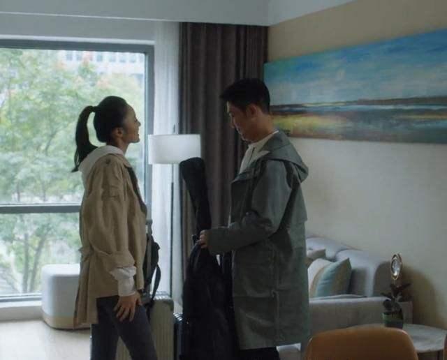 為什么那么多男生被美女誘惑
