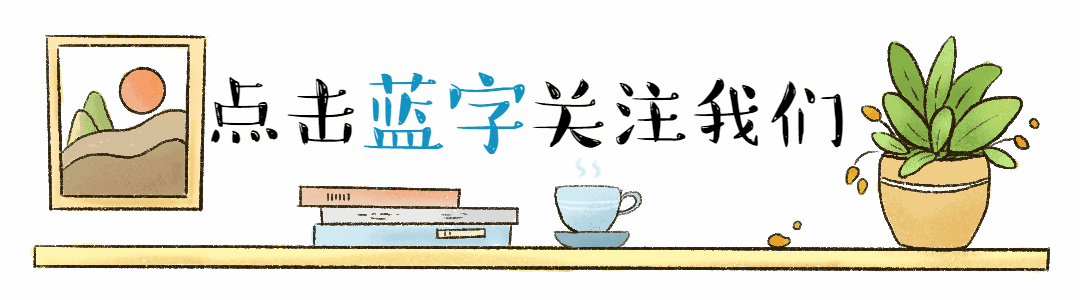 為什么清宮戲很多(清宮戲為什么下架)