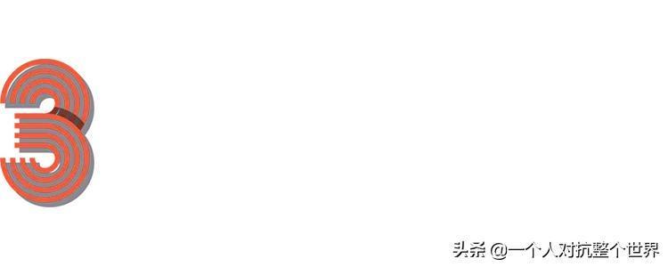 為什么西方女星都是豐乳肥臀