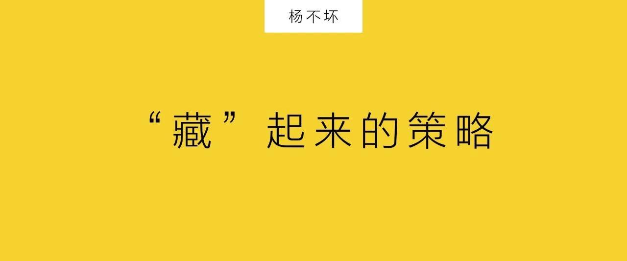 為什么品牌電影(奢侈品牌的電影)