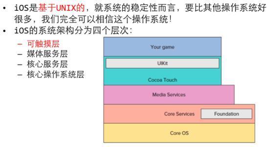 為什么蘋果沒有病毒(為什么蘋果沒有病毒查殺)