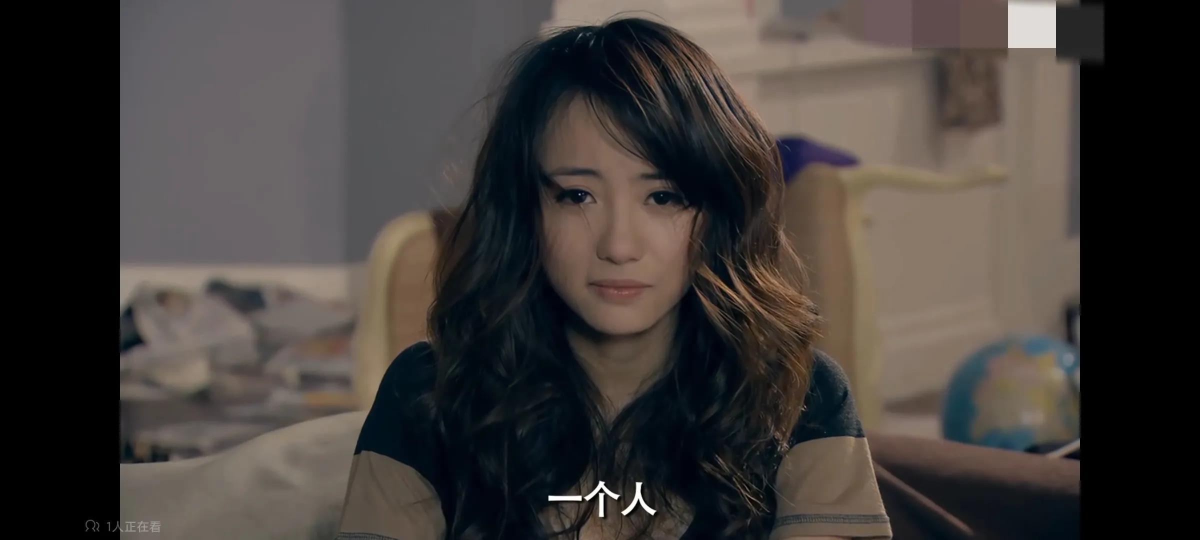 為什么討厭諾瀾(曾小賢為什么討厭諾瀾)