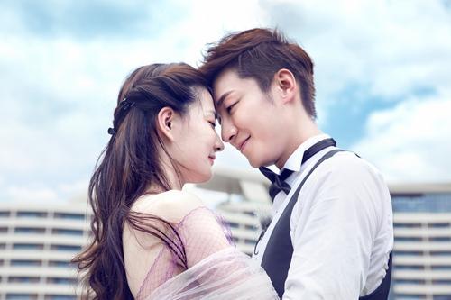 為什么女人說話多(為什么女人說話喜歡拐彎抹角)