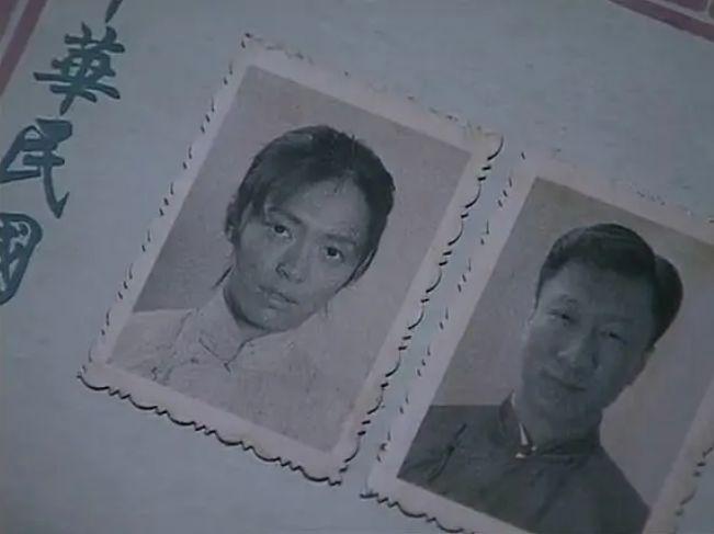 為什么年輕人的主題是愛情(為什么電視劇都是愛情主題)