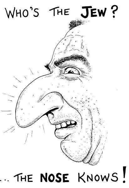 為什么外國人喜歡丹鳳眼(為什么外國人喜歡丹鳳眼 知乎)