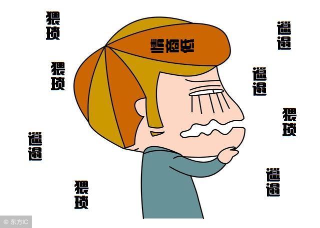 為什么it男情商低(為什么搞科研的情商低)