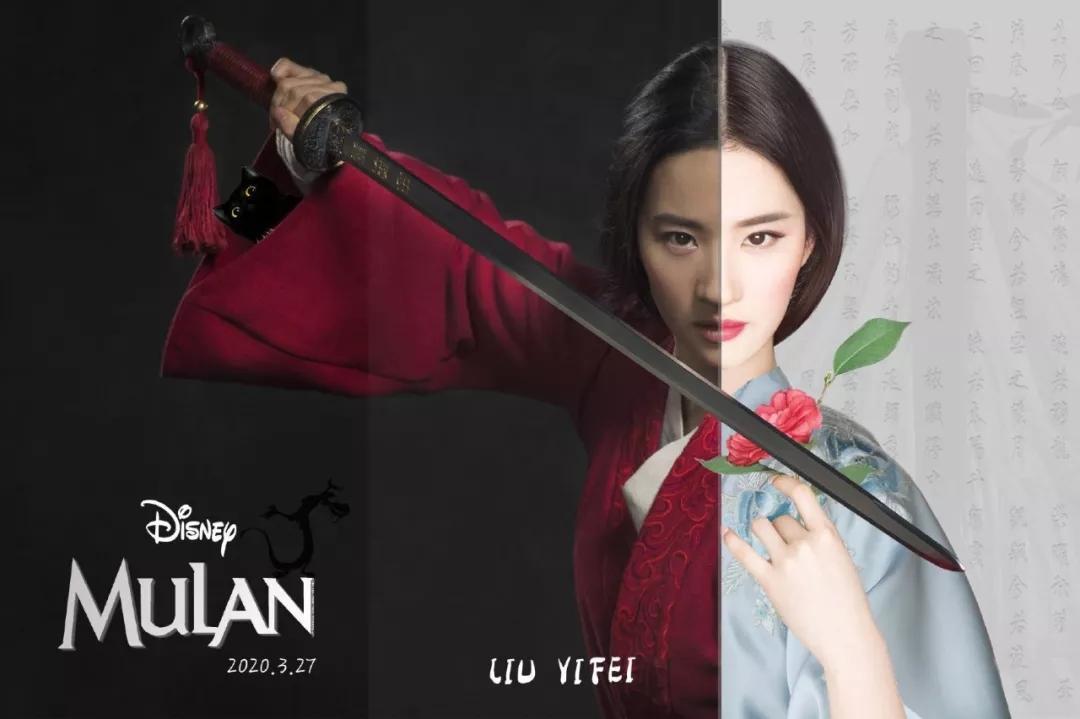 為什么那么多人喜歡劉亦菲(劉亦菲為什么胖了那么多)