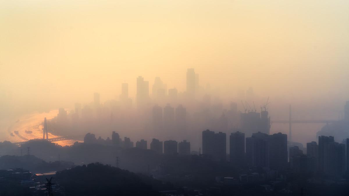 重慶的別稱有哪些(重慶的別稱分別是什么)