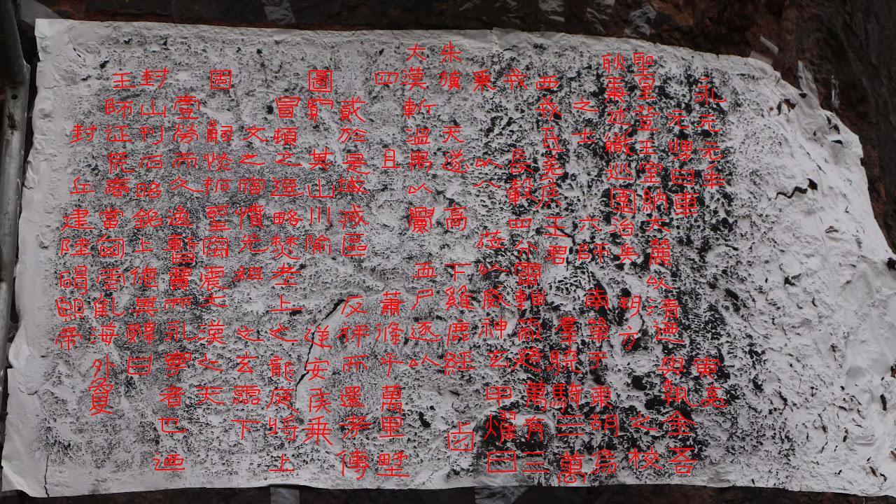 竇憲和竇太后的關系(東漢竇憲的典故)