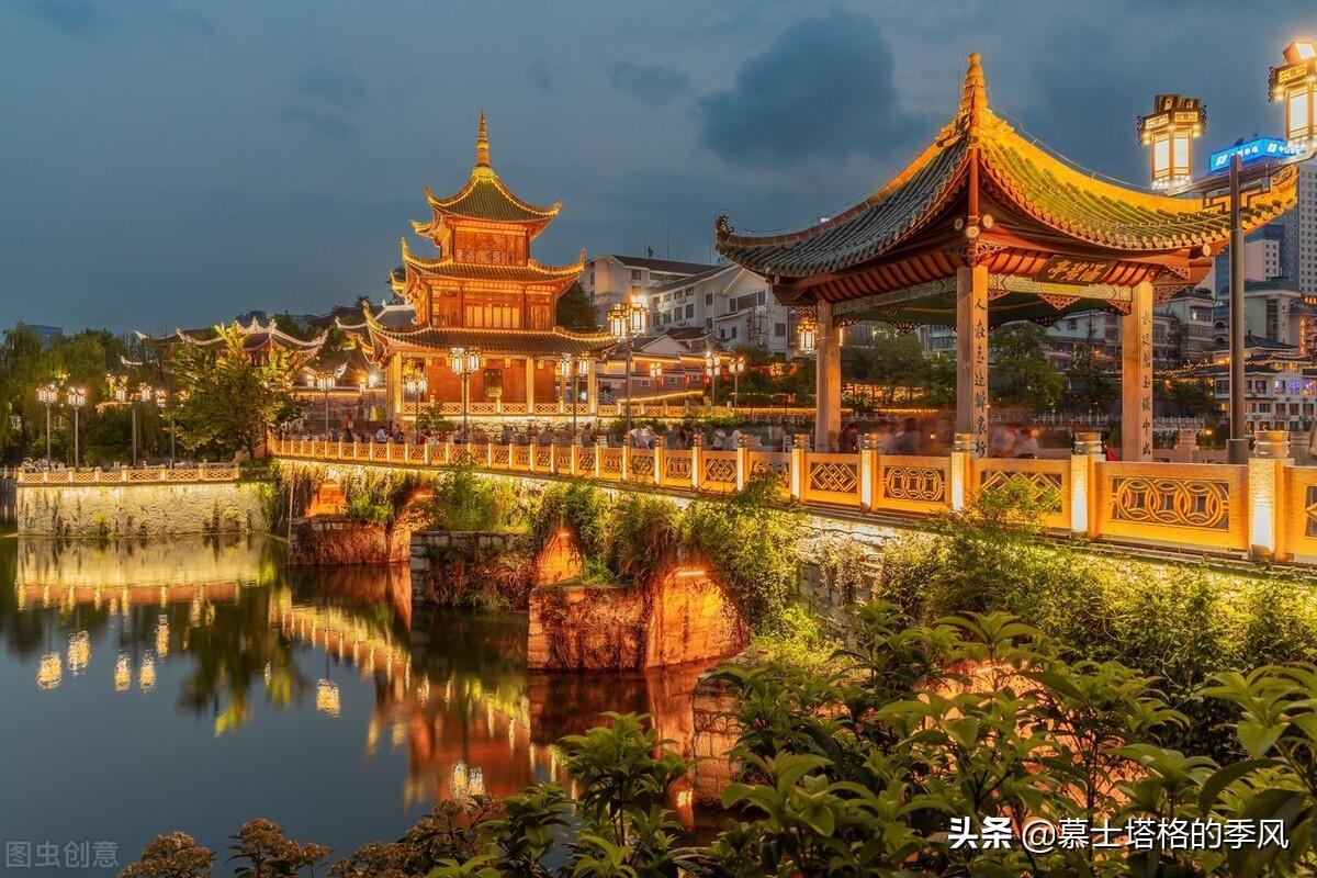 中國房價最低十大城市(全中國房價最低的城市排名)