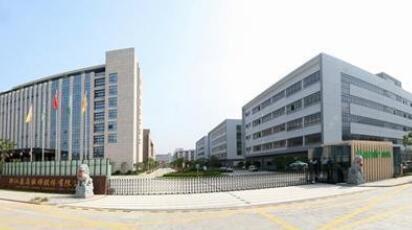 邱光和創業經歷(邱光和哪里人)