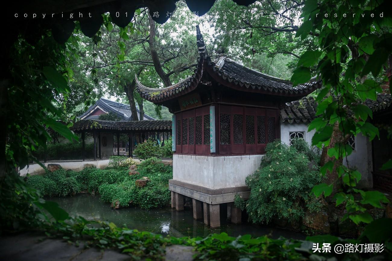 中國(guó)移民城市排名(中國(guó)外來(lái)人口城市排名)