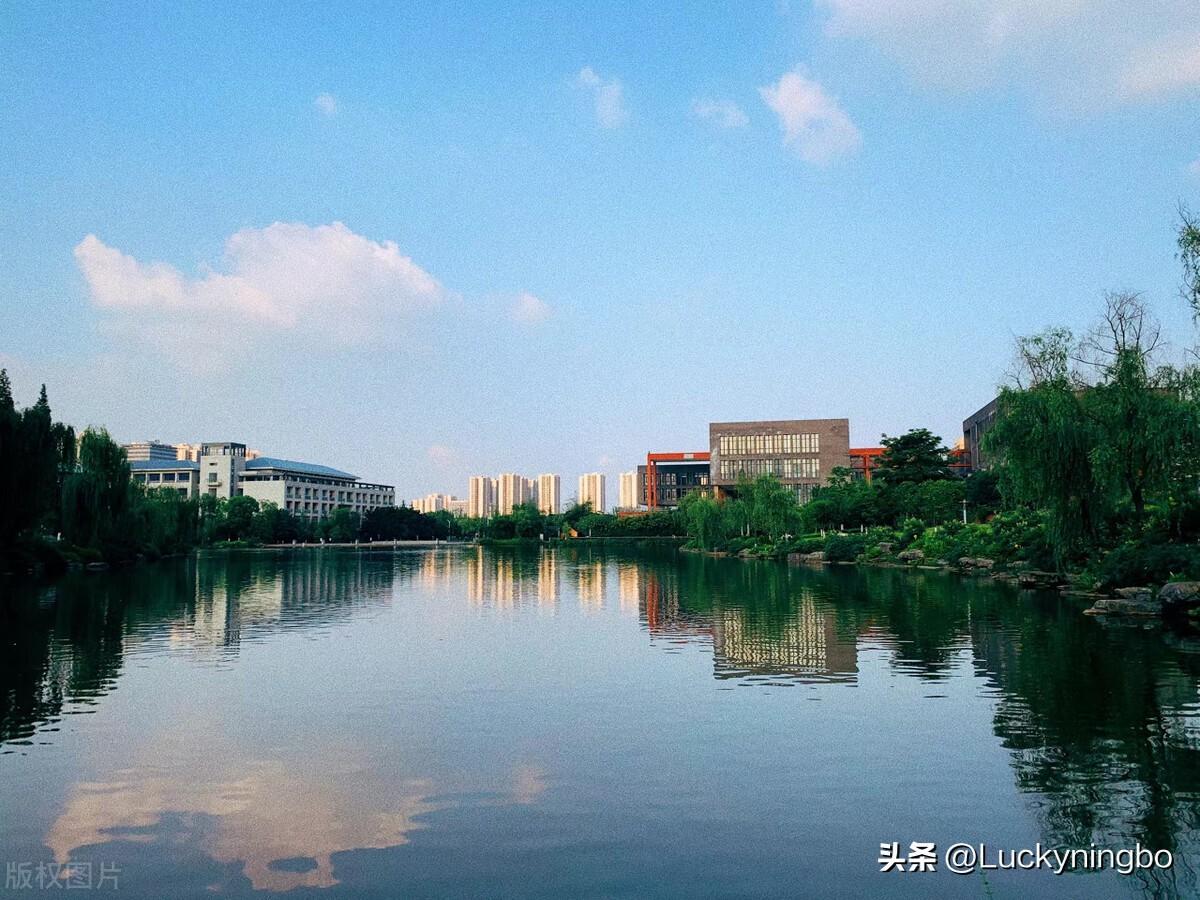 重慶主城十大名校排名(重慶最好的10所大學(xué)排名)