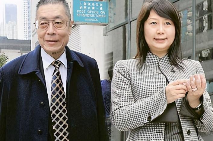 鋼琴大師劉詩昆個人資料(劉詩昆教你彈鋼琴)