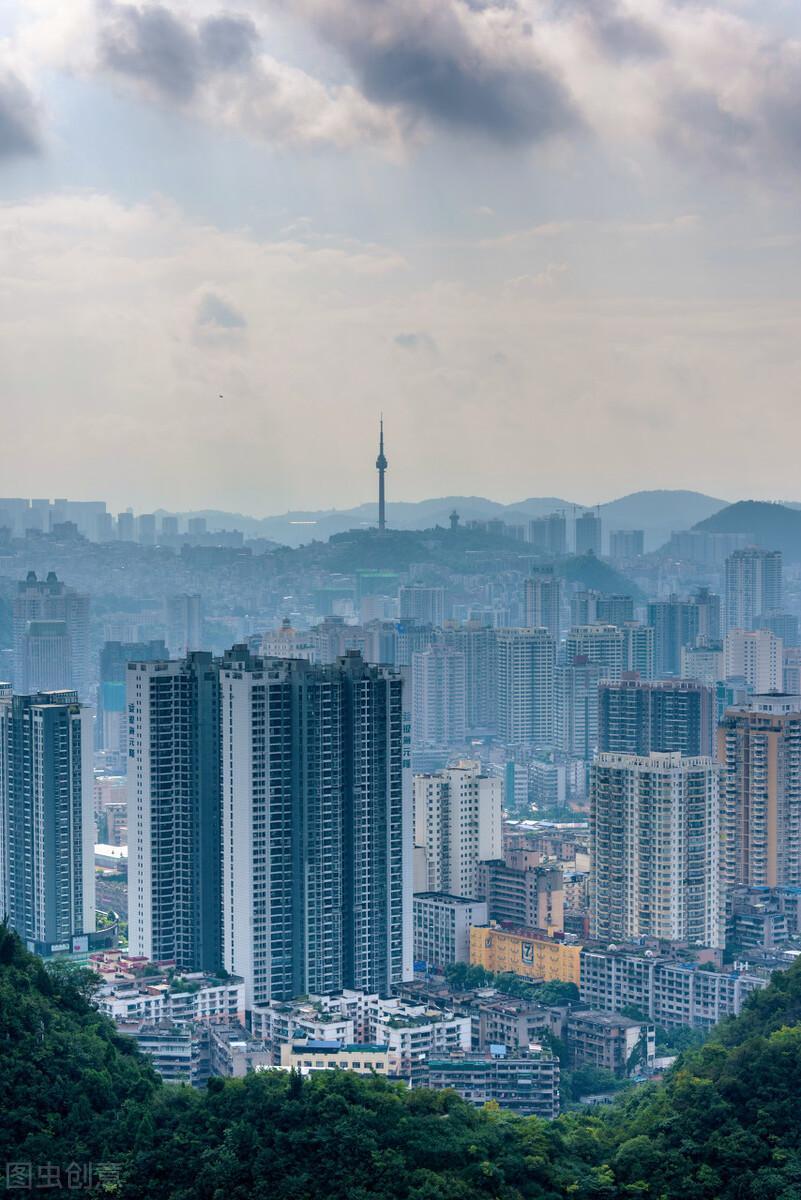 中國十大最具幸福感城市(2021全國十大幸福感城市)