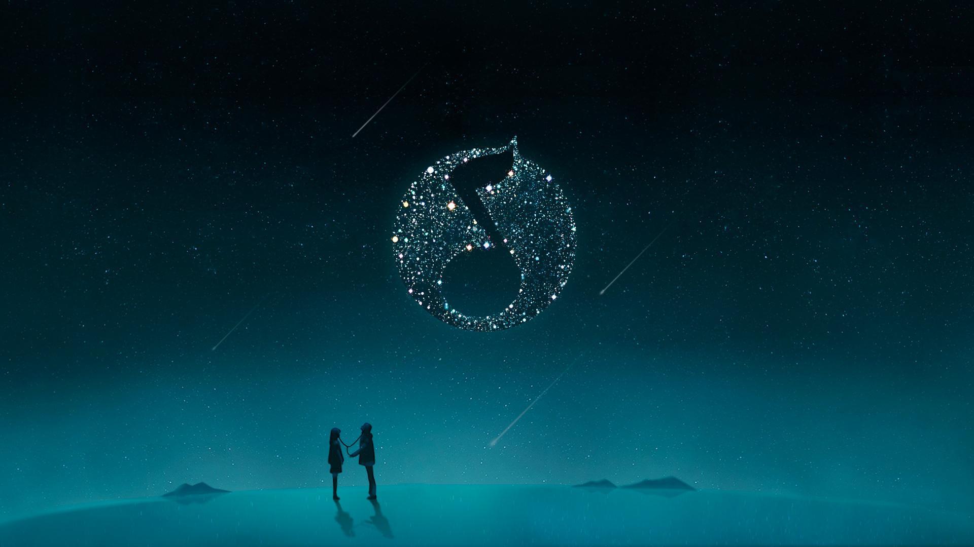 最簡單易學的樂器有哪些(無基礎(chǔ)最易入門樂器介紹)