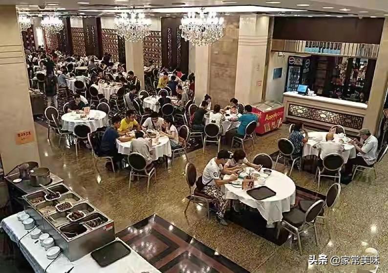 中國(guó)喜歡喝茶城市排名(中國(guó)最?lèi)?ài)喝茶的十大城市)