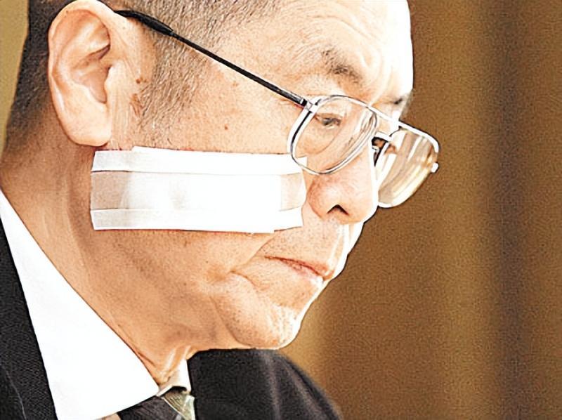 鋼琴大師劉詩昆個人資料(劉詩昆教你彈鋼琴)