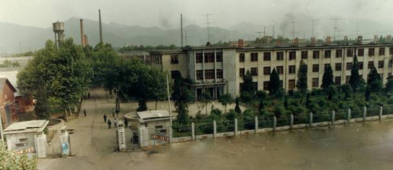 歐派董事長姚良松是哪里人(姚良松富豪榜排位及個(gè)人資料簡介)