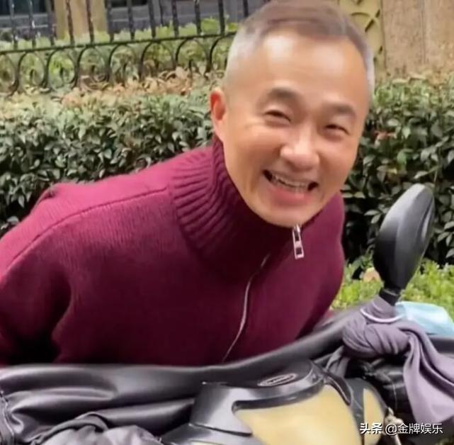 程雷主持人現(xiàn)在怎么樣了(程雷主持人最近狀況)