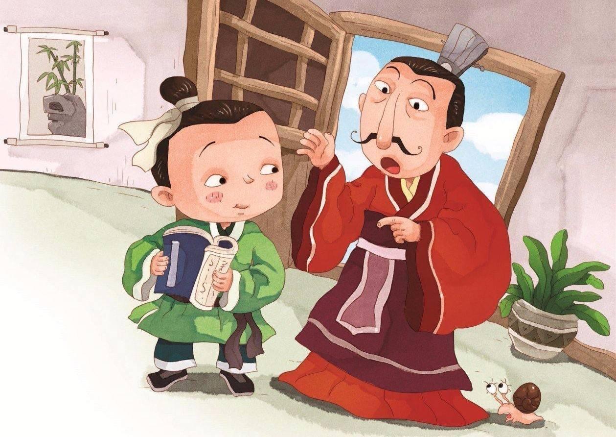 竇憲和竇太后的關系(東漢竇憲的典故)