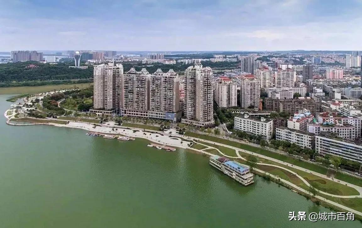 遼寧gdp各市排名2021(遼寧gdp全國排名2021)