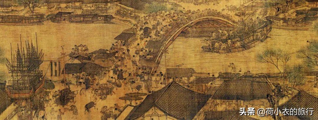 中國四大博物館是哪四個(全國最值得去的博物館排名)