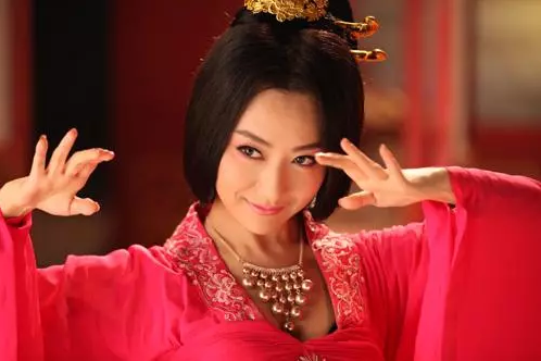 中國哪些地方美女最多(全國美女最多的十大城市)